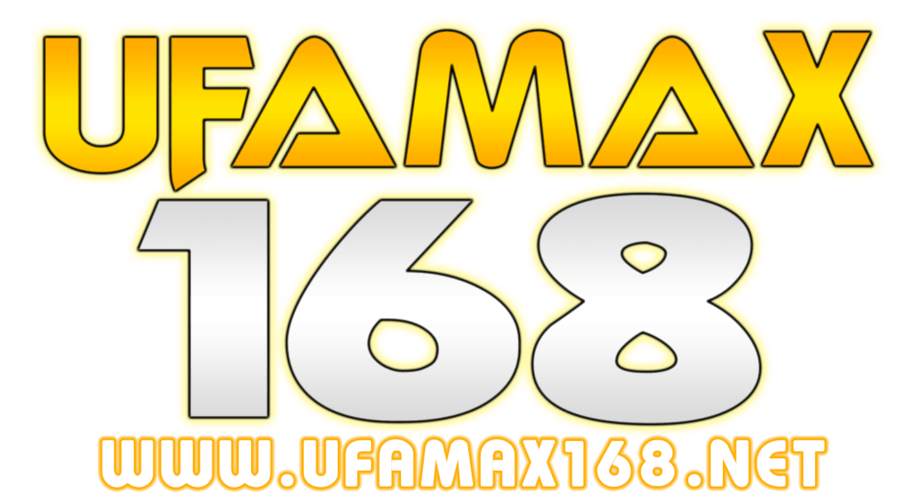 ufamax168