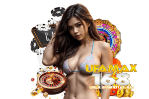 ufamax 24