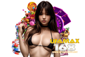 ufamax app