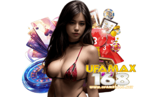 ค่ายเกมสล็อต